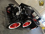 1929 Ford Model A Photo #29