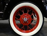 1929 Ford Model A Photo #30