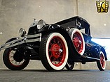 1929 Ford Model A Photo #31