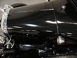 1929 Ford Model A Photo #32