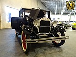1929 Ford Model A Photo #33