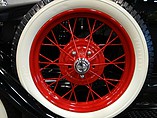 1929 Ford Model A Photo #34