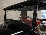 1929 Ford Model A Photo #35
