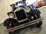 1929 Ford Model A Photo #36