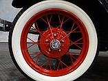 1929 Ford Model A Photo #37