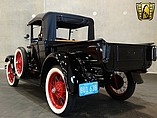 1929 Ford Model A Photo #38