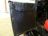1929 Ford Model A Photo #40
