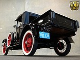 1929 Ford Model A Photo #41