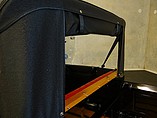 1929 Ford Model A Photo #42