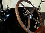 1929 Ford Model A Photo #43