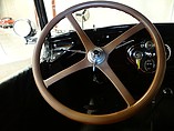 1929 Ford Model A Photo #46