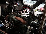 1929 Ford Model A Photo #47
