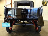 1929 Ford Model A Photo #48