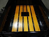 1929 Ford Model A Photo #49