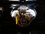 1929 Ford Model A Photo #50