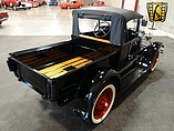 1929 Ford Model A Photo #51