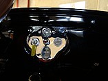 1929 Ford Model A Photo #53