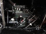 1929 Ford Model A Photo #54