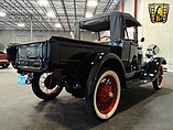 1929 Ford Model A Photo #55