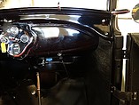 1929 Ford Model A Photo #57