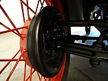 1929 Ford Model A Photo #58