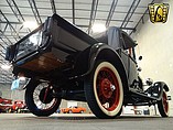1929 Ford Model A Photo #59