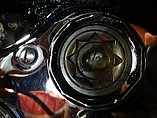1929 Ford Model A Photo #61