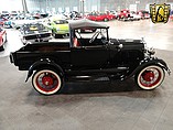 1929 Ford Model A Photo #63