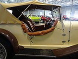 1929 Mercedes-Benz Photo #2