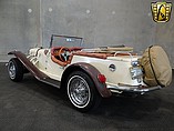 1929 Mercedes-Benz Photo #3