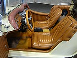 1929 Mercedes-Benz Photo #4