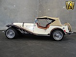 1929 Mercedes-Benz Photo #6
