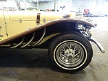1929 Mercedes-Benz Photo #7