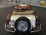 1929 Mercedes-Benz Photo #8