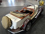 1929 Mercedes-Benz Photo #11