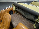 1929 Mercedes-Benz Photo #12