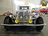 1929 Mercedes-Benz Photo #13