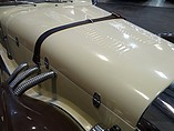 1929 Mercedes-Benz Photo #14