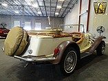 1929 Mercedes-Benz Photo #15