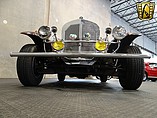 1929 Mercedes-Benz Photo #18