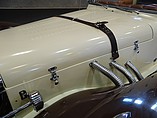 1929 Mercedes-Benz Photo #19