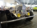 1929 Mercedes-Benz Photo #23