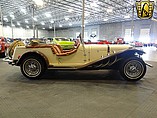 1929 Mercedes-Benz Photo #24