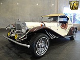 1929 Mercedes-Benz Photo #26