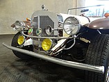 1929 Mercedes-Benz Photo #27