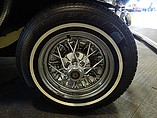 1929 Mercedes-Benz Photo #29