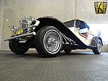 1929 Mercedes-Benz Photo #30