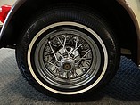 1929 Mercedes-Benz Photo #32