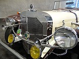 1929 Mercedes-Benz Photo #34
