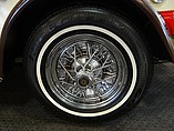 1929 Mercedes-Benz Photo #35